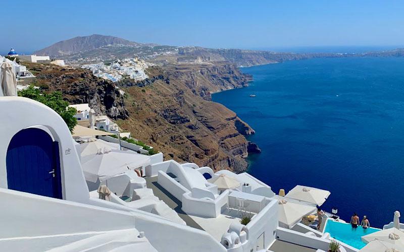 希臘移民:你需要了解的幾點(diǎn)